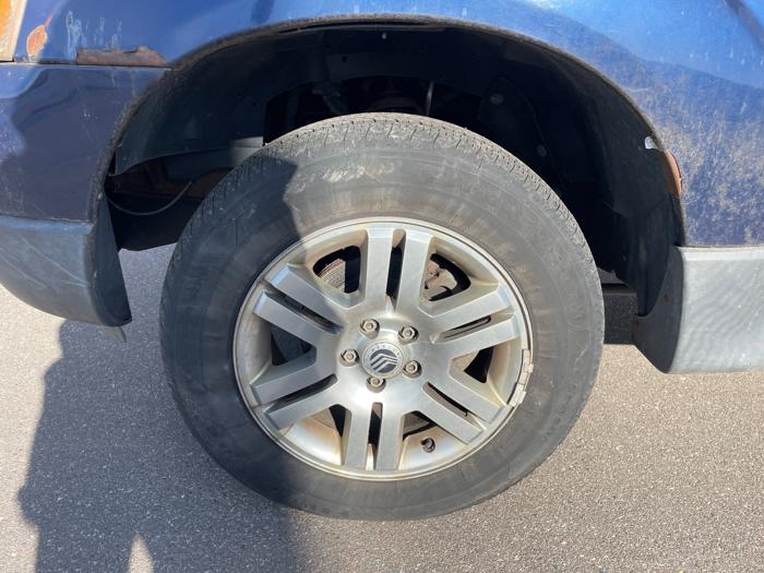 2004 ford explorer-sport-trac xls-4wd with 184875 miles for sale near elk-river, minnesota b0eb9c13f799481faa42aaf77aa322d0.jpeg