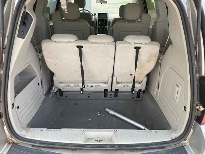 2008 dodge grand-caravan with 163653 miles for sale near elk-river, minnesota b0ec78061a334225bcdd919c19beda70.jpeg