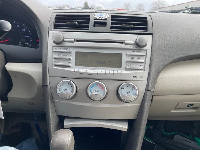 2010 toyota camry le-6-spd-at with 241112 miles for sale near elk-river, minnesota b0ec8dc10a364a018b4266c259e823b3.jpeg