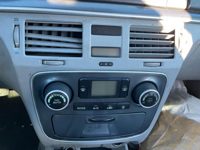 2006 hyundai sonata lx with 242932 miles for sale near elk-river, minnesota b0ec9511442743ee8606a60ebaf4af62.jpg
