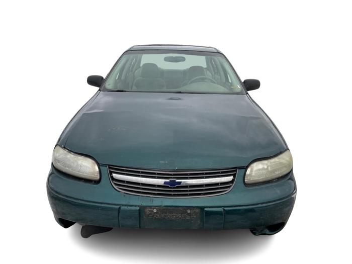2000 chevrolet malibu base with 131558 miles for sale near elk-river, minnesota b0ed5d6fe44a4ee087c334ddc0f76f27.jpg