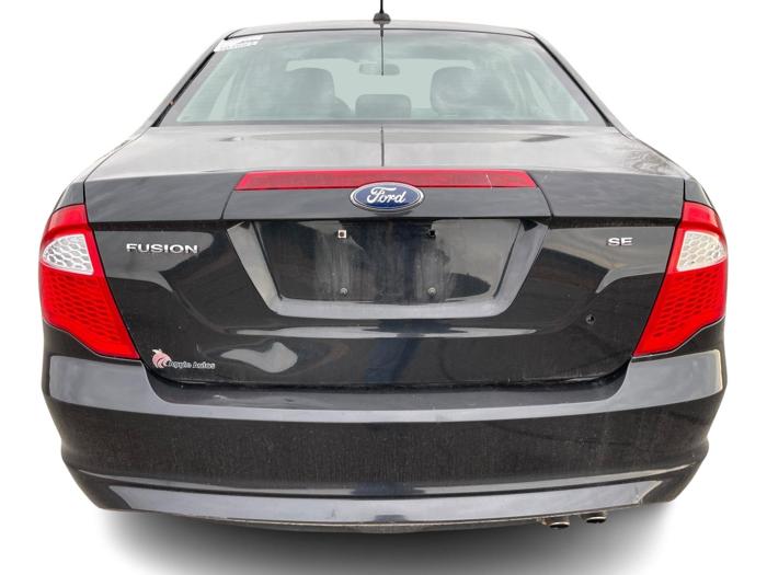 2011 ford fusion i4-se with 154257 miles for sale near elk-river, minnesota b0ee248c118e4477bdb44ce73c8aa251.jpg