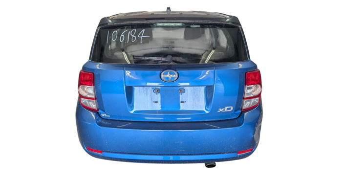 2013 scion xd 5-door-hatchback-4-spd-at with 67040 miles for sale near elk-river, minnesota b0ef5c1a71b24122b6569a1bcf90eaa5.png