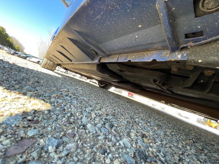 2016 subaru wrx premium-cvt with 160147 miles for sale near elk-river, minnesota b0f074ee19e34e0dbe6fda3265d32b23.jpeg