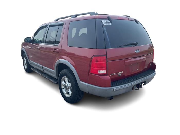 2002 ford explorer with 268813 miles for sale near elk-river, minnesota b0f1e22e90a24ae085724af50f80a27e.jpg