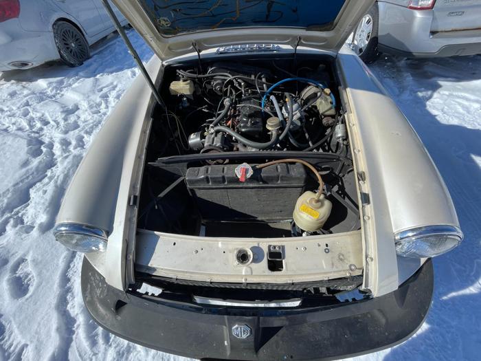 1976 mg mgb with 95423 miles for sale near elk-river, minnesota b0f2d6c585ed4657b4db18b3fd65b210.jpg