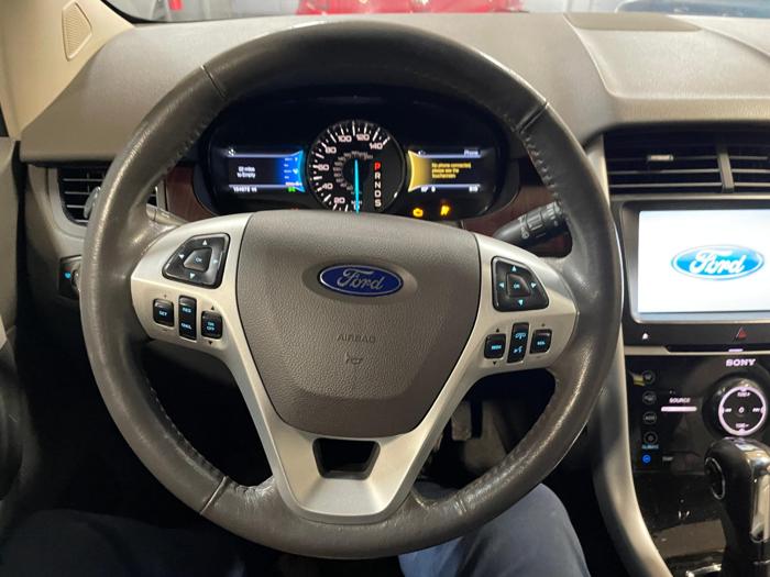 2014 ford edge limited with 154671 miles for sale near elk-river, minnesota b0f4a47d2b9f49c6839ad4e3f2c7f436.jpg