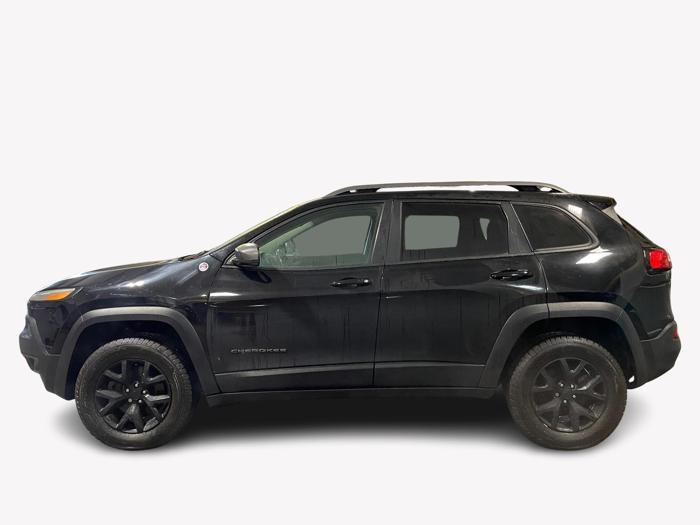 2018 jeep cherokee kl with 100063 miles for sale near elk-river, minnesota b0f6998299ff466b94c0b3dd3f4d2bf0.jpg