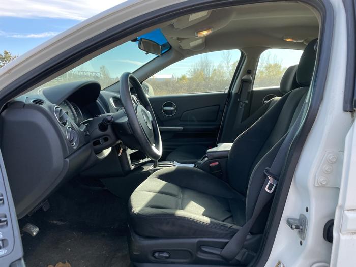 2006 pontiac grand-prix base with 253924 miles for sale near elk-river, minnesota b0f72d935516414b836cd5bccb034c56.jpeg