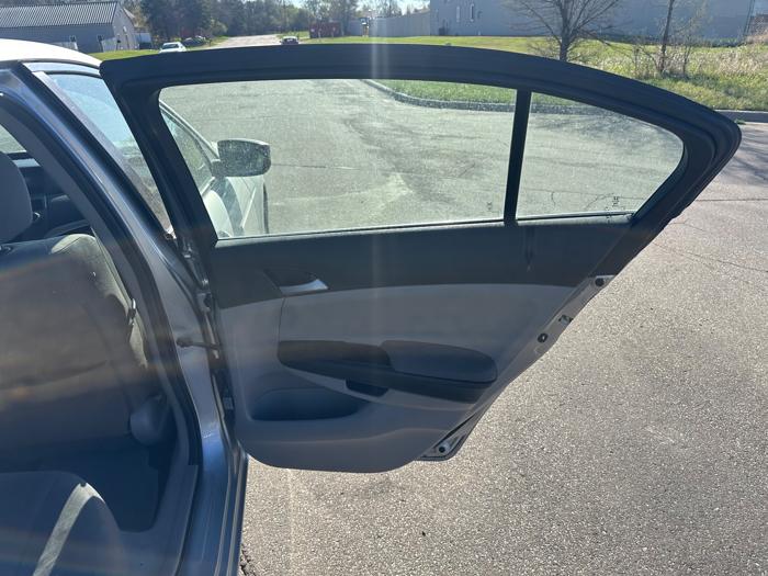 2012 honda accord lx-sedan-at with 224945 miles for sale near elk-river, minnesota b0f7e5b6aa364814877e61dbb970981e.jpeg