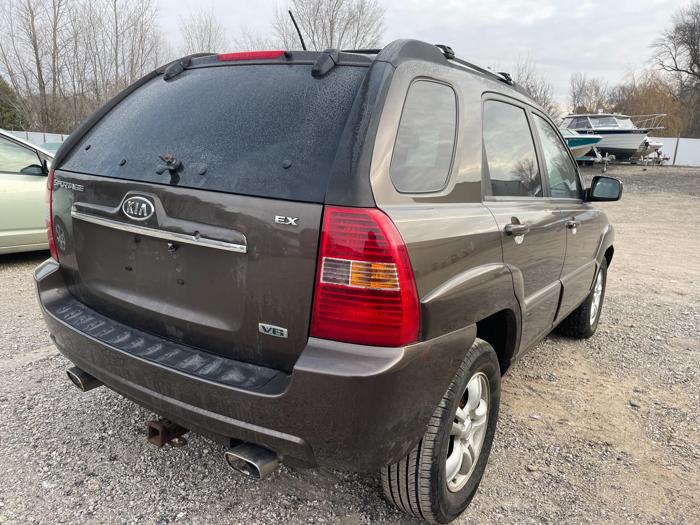 2007 kia sportage km with 163540 miles for sale near elk-river, minnesota b0f7eec22d26417482908663e6c6cb98.jpg