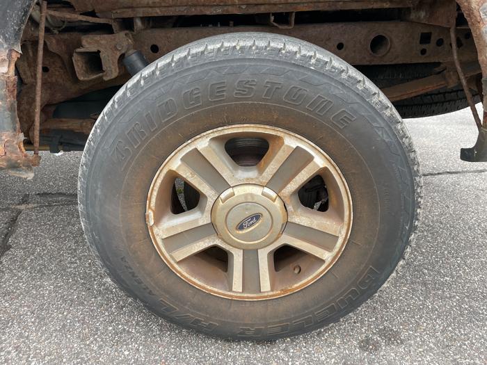 2006 ford f-150 fx4-supercab-5.5-ft-box with 123948 miles for sale near elk-river, minnesota b0f86a74c4ed48688aa0628b0a0fe87a.jpeg