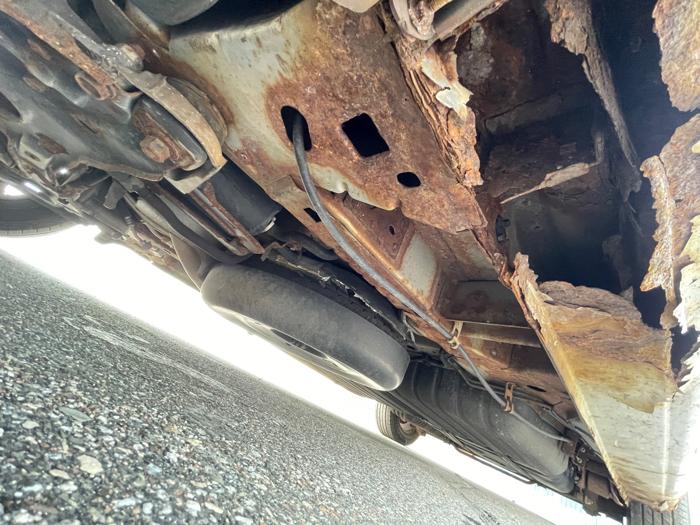 2005 dodge grand-caravan sxt with 72799 miles for sale near elk-river, minnesota b0f8859ecda64b6a817b9d6121c6f06a.jpeg