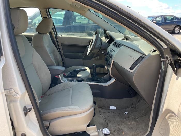 2009 ford focus s-sedan with 120973 miles for sale near elk-river, minnesota b0fabbf91a0f4251879c9ad24b57ec69.jpeg
