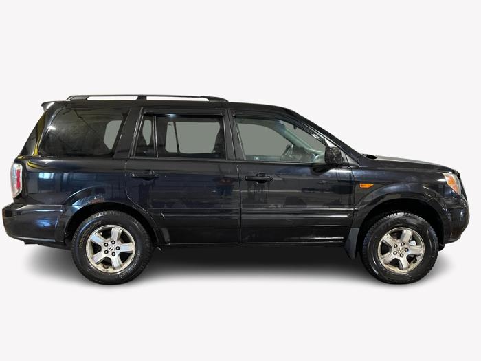 2006 honda pilot ex-l(-with-navi) with 289760 miles for sale near elk-river, minnesota b0fb1687c71942aa9e61cc0b470ecb75.jpg