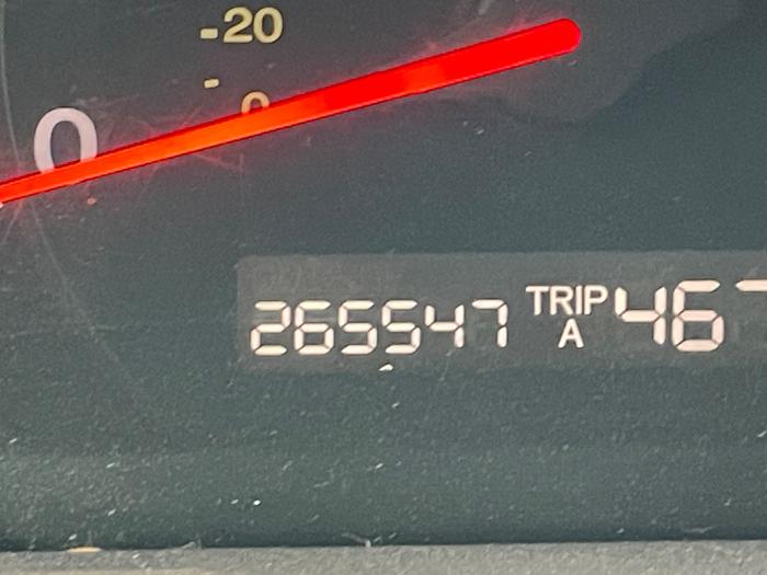 2003 honda accord ex-sedan-at with 265548 miles for sale near elk-river, minnesota b0fb6638b6604d878c3cc813dcc6bff6.jpeg