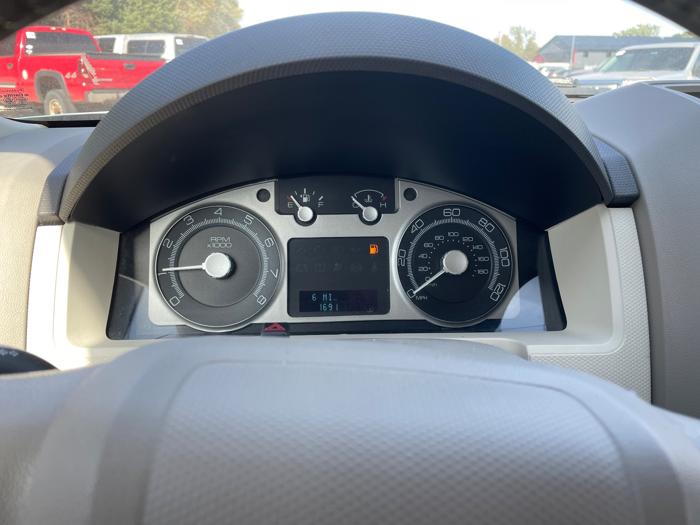 2008 mercury mariner v6-4wd with 169181 miles for sale near elk-river, minnesota b0fd289602734e00a996f51eb0069f3a.jpeg