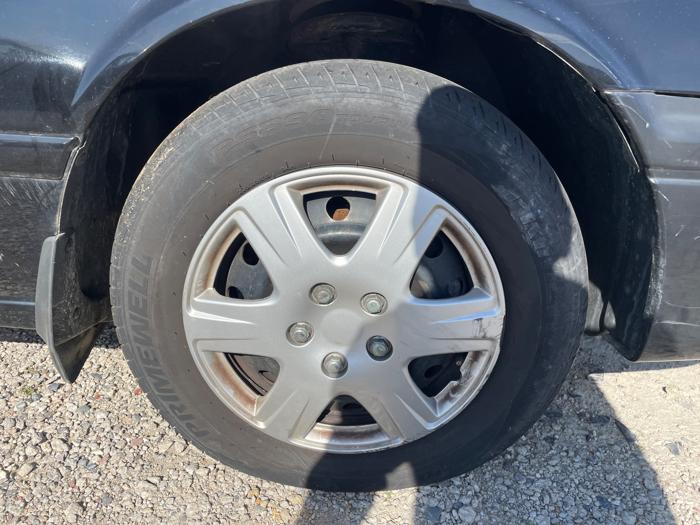 2001 toyota camry ce with 228216 miles for sale near elk-river, minnesota b0fe2197b0f54ba9be1c51113c872ec0.jpeg