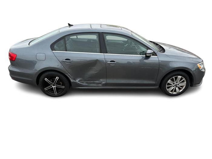 2015 volkswagen jetta se-6a with 149303 miles for sale near burnsville, minnesota b0fe5e7d231c4d8b8cb0a019bd4d9194.jpg