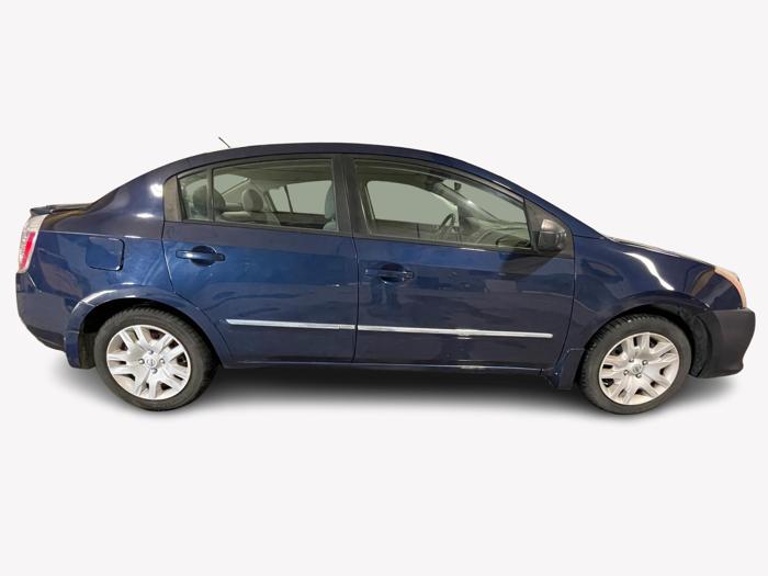 2012 nissan sentra s with 131302 miles for sale near elk-river, minnesota b0feaeb9486646f7b8c969cbf3aa22d4.jpg