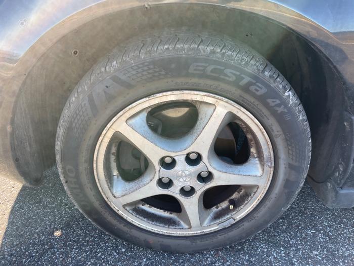 1998 toyota celica gt-convertible with 143406 miles for sale near elk-river, minnesota b1002a780e2d409e80ffd038fce6eaf3.jpeg