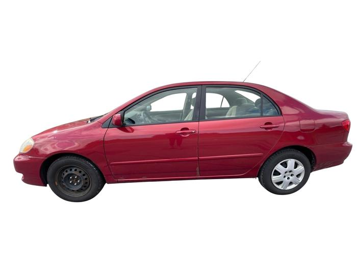 2006 toyota corolla ce with 98179 miles for sale near elk-river, minnesota b100957eb6c74c169c14264b4cd35a71.jpg