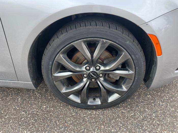 2015 chrysler 200 s-awd with 168773 miles for sale near coon-rapids, minnesota b100dda6e2a746c2af5b3545f8120daa.jpeg