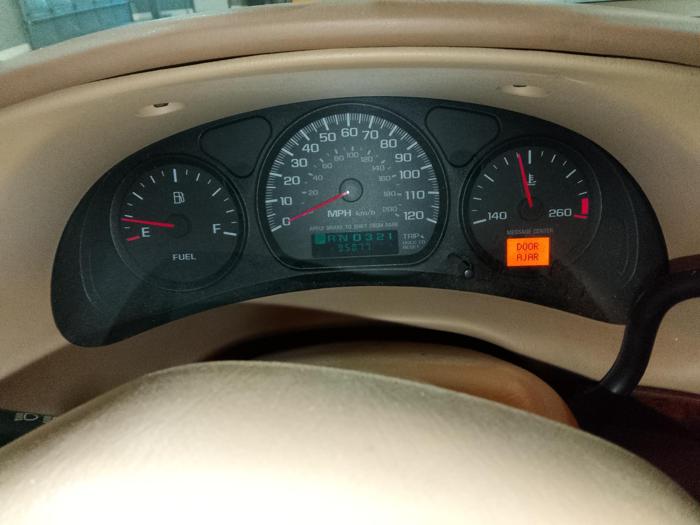 2000 chevrolet impala base with 95077 miles for sale near elk-river, minnesota b101877269e84784bdeba38a8e835264.jpg