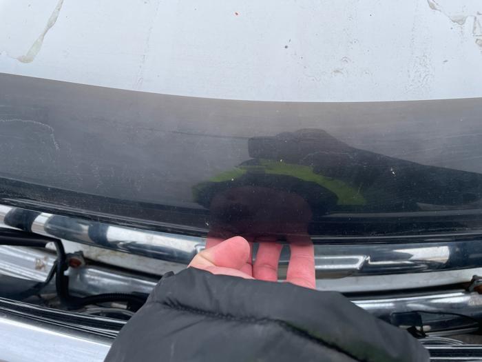 1998 chevrolet c-k-1500 k1500-4wd with 238024 miles for sale near alexandria, minnesota b1029958f54d4394800a11a3c5893a70.jpeg