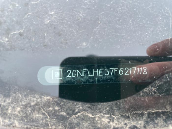 2015 chevrolet equinox ltz-awd with 193396 miles for sale near burnsville, minnesota b102c6a4ce804f1598d57399c748e794.jpeg