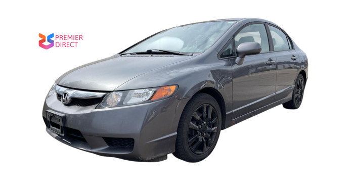 2010 honda civic lx-sedan-5-speed-at with 244018 miles for sale near eden-prairie, minnesota b1037451a63e4a908bd2da032b103be2.png