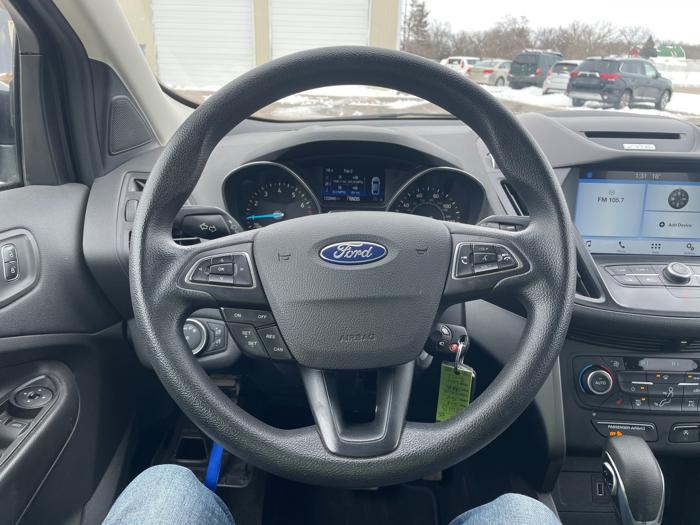 2018 ford escape se-4wd with 123949 miles for sale near clearwater, minnesota b103833ef08545b78ea47c6979d06b3a.jpeg