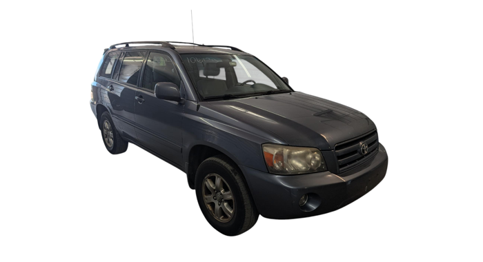 2007 toyota highlander limited-v6-4wd with 179422 miles for sale near elk-river, minnesota b1051dbf7bef41f7963c3323ddd9dcac.png