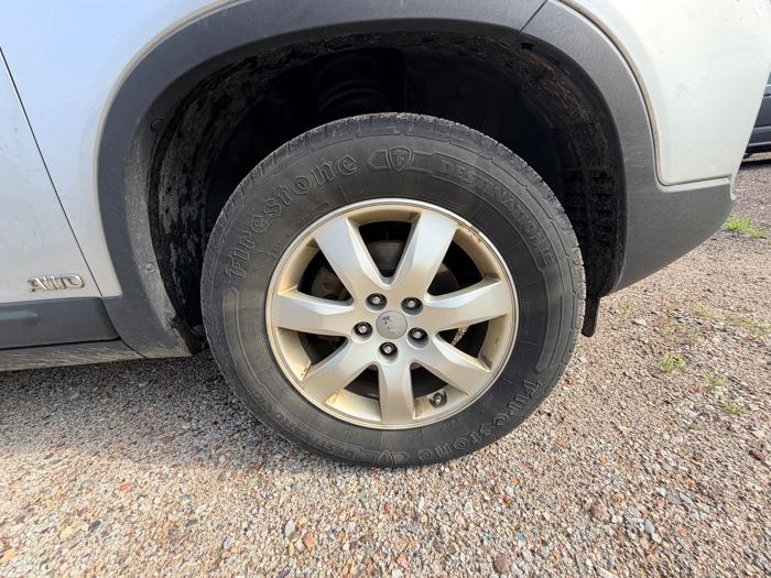 2012 kia sorento lx-4wd with 191438 miles for sale near elk-river, minnesota b1053b3d2e184991ae718e6935920f48.jpeg