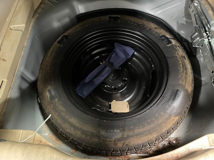 2008 honda cr-v lx-4wd-at with 197537 miles for sale near elk-river, minnesota b10565bc493e40e7b21a5a3768fc6c4e.jpeg