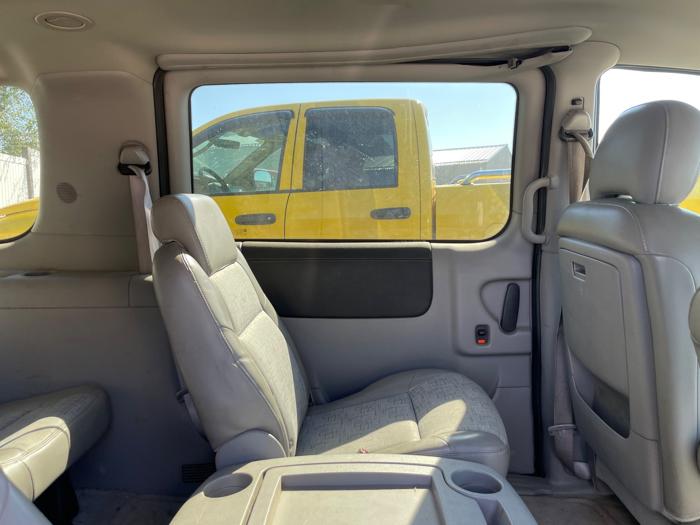 2005 saturn relay fwd-2 with 237811 miles for sale near elk-river, minnesota b1068739c6074019820f12c8dd48773c.jpeg