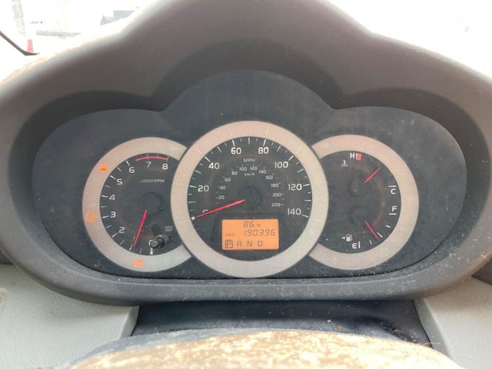 2012 toyota rav4 base-i4-4wd with 190396 miles for sale near elk-river, minnesota b1070a4342f54ac5b49282a02b36fc69.jpeg