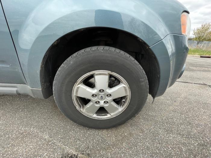 2011 ford escape xlt-fwd with 148766 miles for sale near elk-river, minnesota b1070e5639a1407e9f170acd2dd4b3c2.jpeg