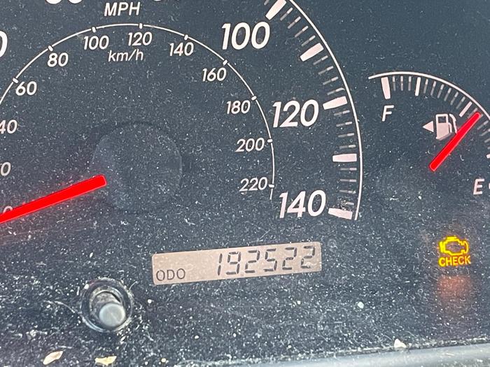 2006 toyota camry with 192522 miles for sale near elk-river, minnesota b107c84408ac49c3b34bfa079662ee8f.jpg