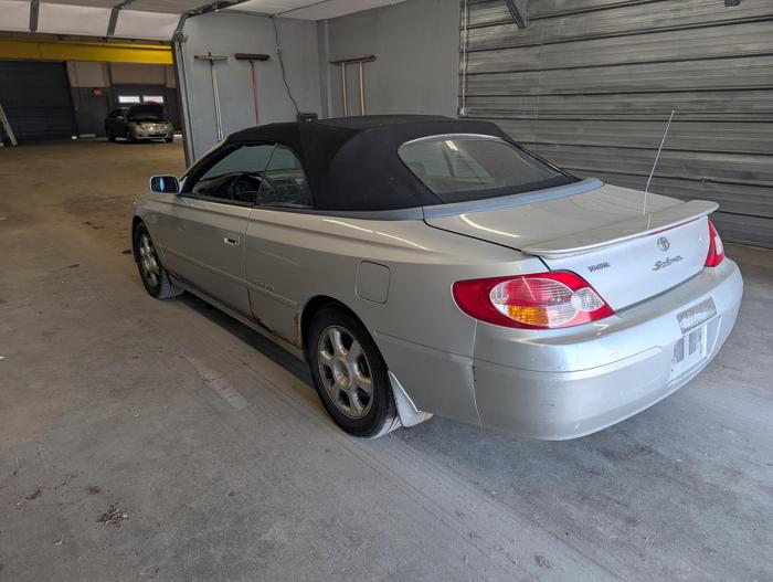 2002 toyota camry-solara se-convertible with 241894 miles for sale near elk-river, minnesota b107d5626c694944853f680d66cfa6be.jpg