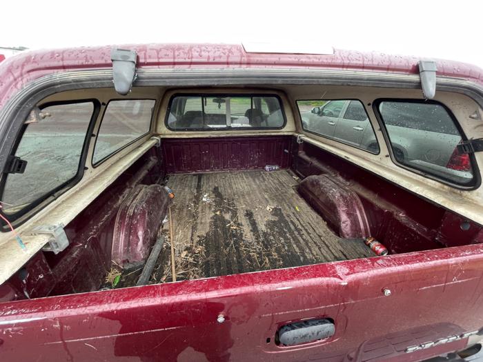 2000 chevrolet silverado-1500 with 189122 miles for sale near redwood-falls, minnesota b108969c8f2d4d87a53d33abfcefe99d.jpeg