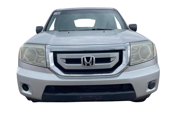 2009 honda pilot lx-4wd with 187672 miles for sale near elk-river, minnesota b108de38819f40619a2ebb727bc3cb40.jpg
