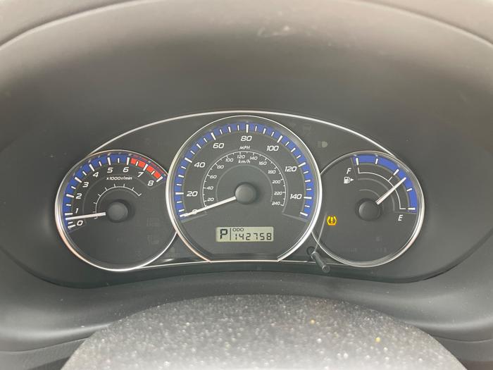 2010 subaru forester 2.5x-limited with 142758 miles for sale near elk-river, minnesota b10a51eda50445e8bfe66d9067cd772e.jpeg