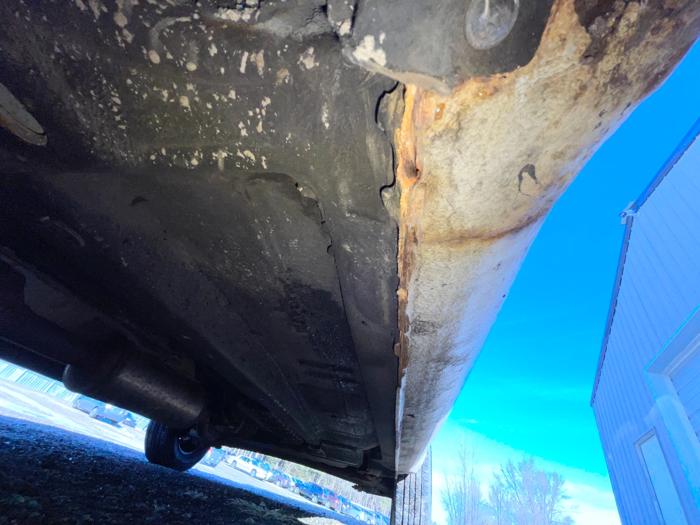 2012 kia soul base with 114608 miles for sale near elk-river, minnesota b10ac94d776b4fa0aa0fadeb5aad496e.jpeg