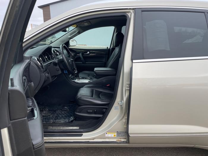 2015 buick enclave premium-awd with 194248 miles for sale near alexandria, minnesota b10b34f5fc4c4216bbeeb2a265aea4fa.jpeg