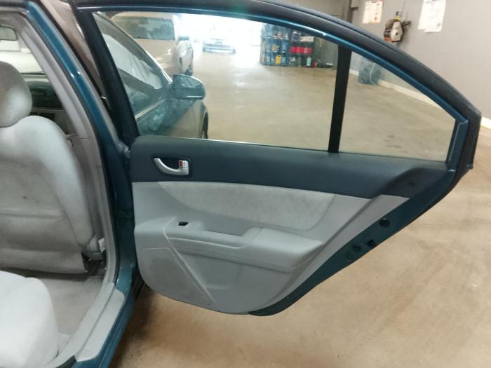 2007 hyundai sonata gls-xm with 132123 miles for sale near elk-river, minnesota b10d2bcd5bbe47219d81d9fe4521bf48.jpg