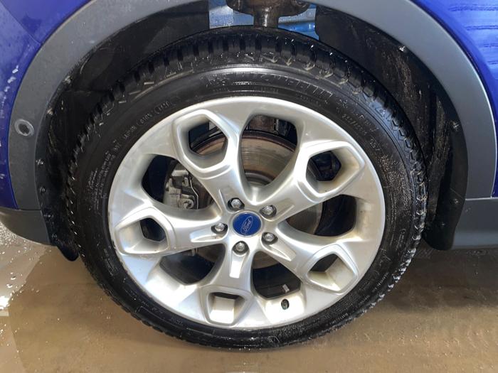 2013 ford escape titanium-fwd with 77554 miles for sale near elk-river, minnesota b10d792811b44c449d78f038096a63bb.jpeg