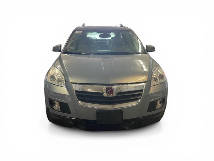 2007 saturn outlook xr-awd with 240743 miles for sale near elk-river, minnesota b10e6ea7d2f14c93b6ffdac8ec976a70.jpg