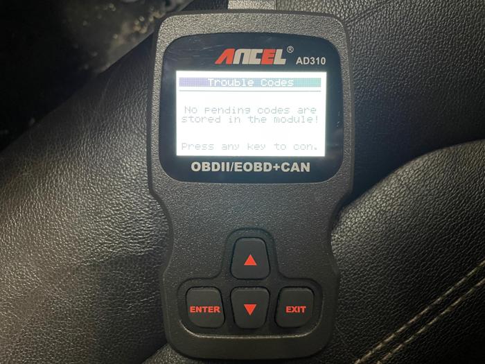 2013 ford fusion se with 110730 miles for sale near elk-river, minnesota b10f1a7e51154d7bbbc0acebb01c0098.jpg