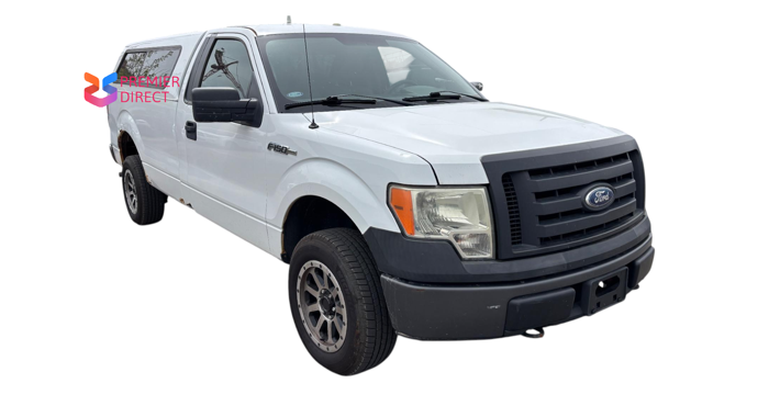 2009 ford f-150 stx-6.5-ft.-bed-4wd with 61990 miles for sale near rochester, minnesota b10f2fc23e8d44b48734163cf97ccfaf.png